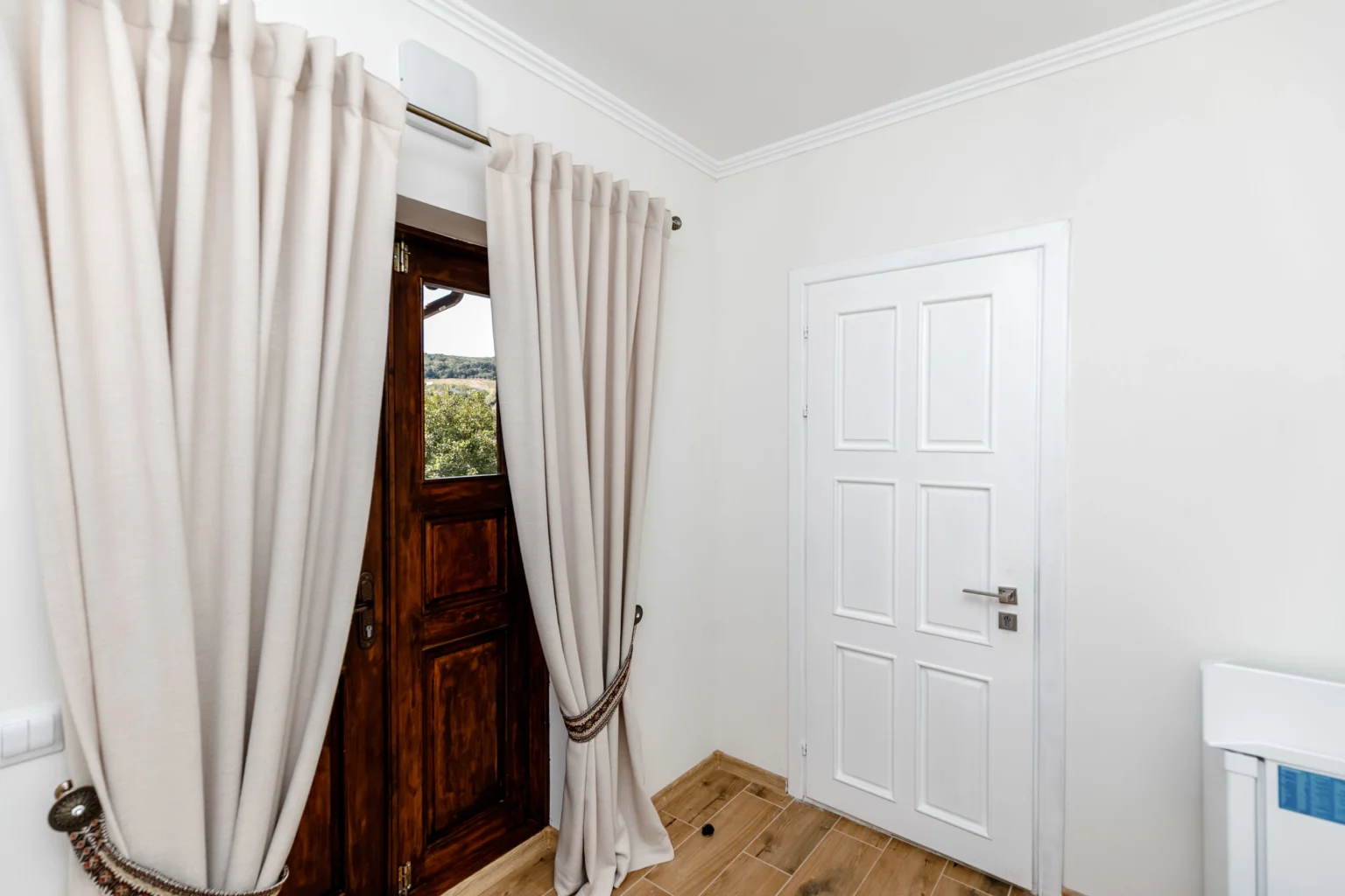 parsplyktqilurdi5fxe