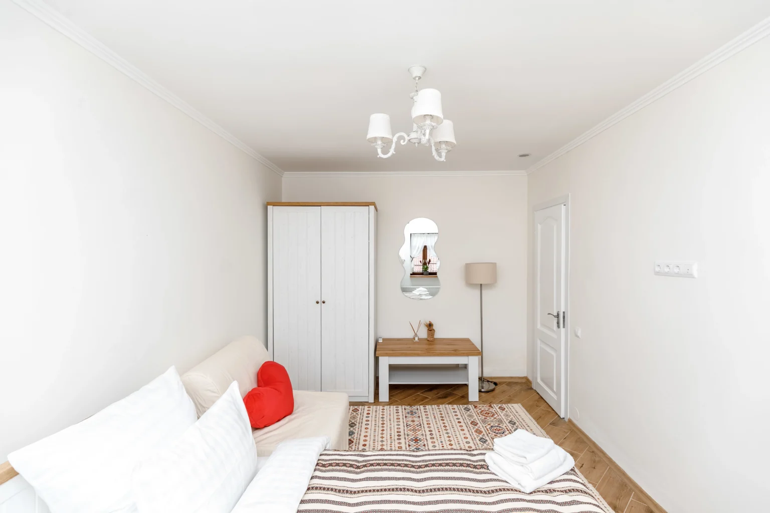 xvwgcrgj69p4wokzyjyt