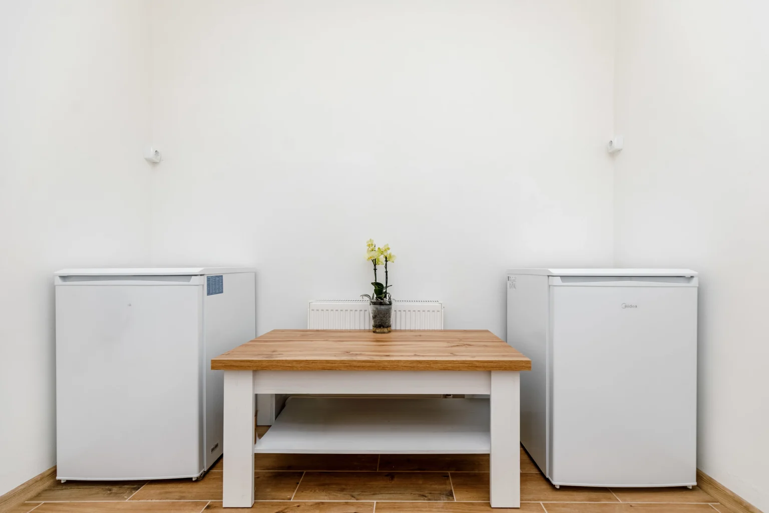 gdhqqfpiwfdpbo5fozsg