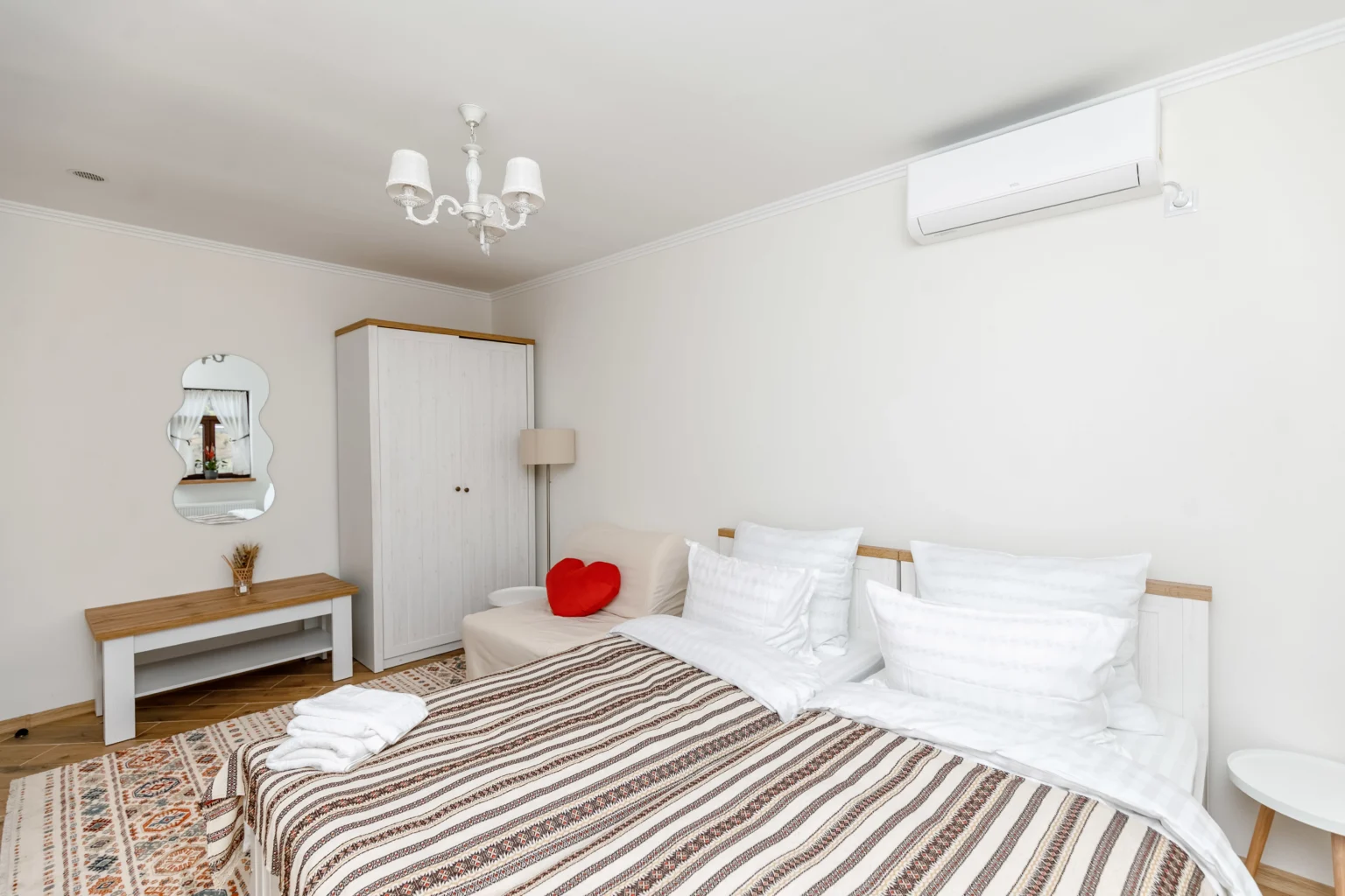 s2j0wfyo6z3qdgzwtyzw