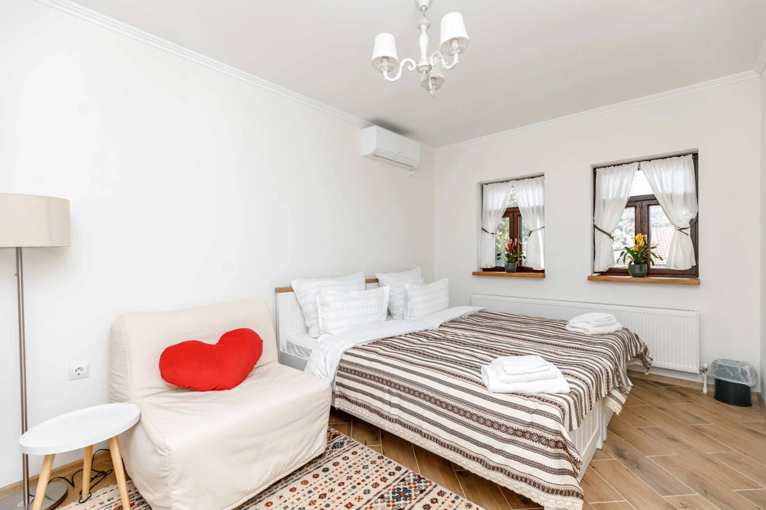 vznvoz1w0bpzfjou51pq